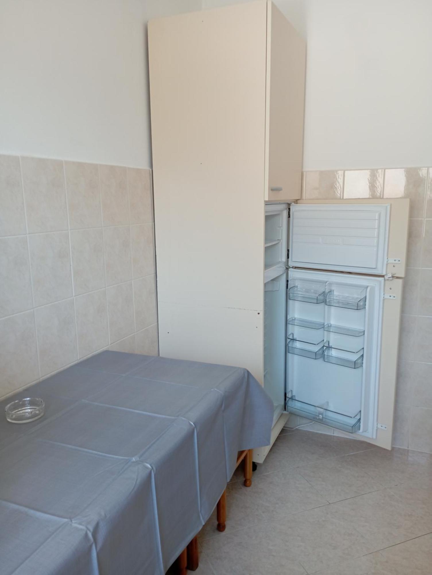 Apartments Mare Novigrad Istria Oda fotoğraf